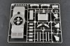 Trumpeter 09515 Russian BMPT-72 Terminator 1/35